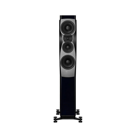 Confidence 30 - Floostand Speaker