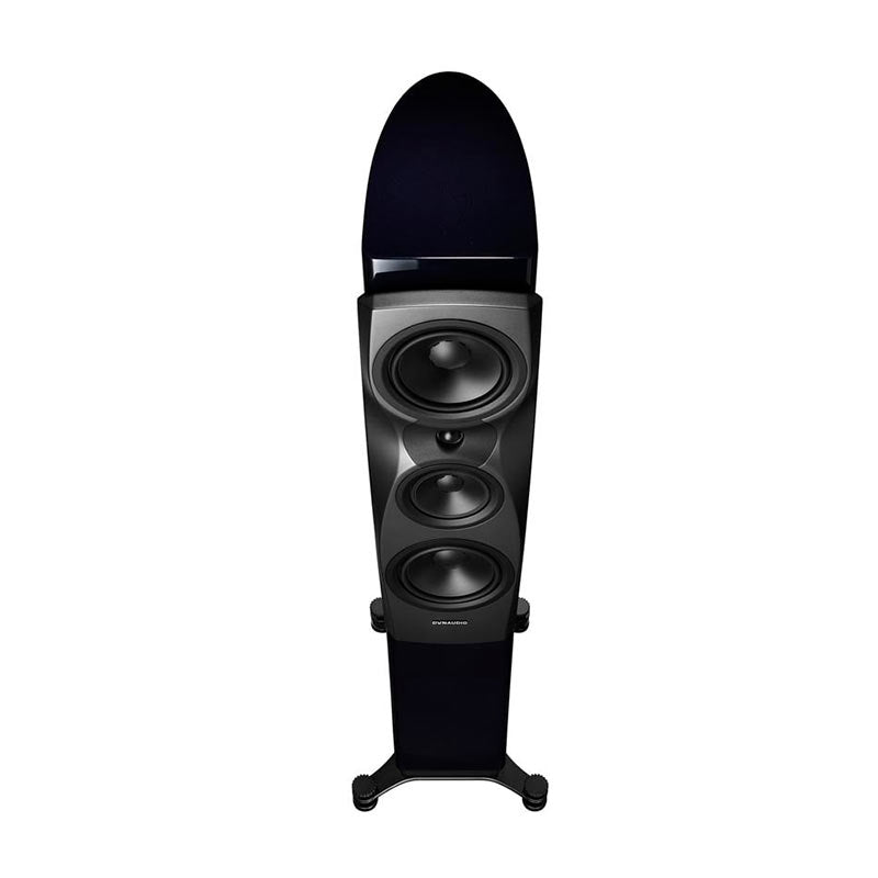 Confidence 30 - Floostand Speaker