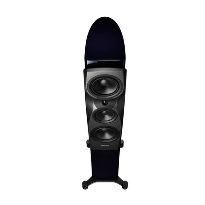 Confidence 30 - Floostand Speaker