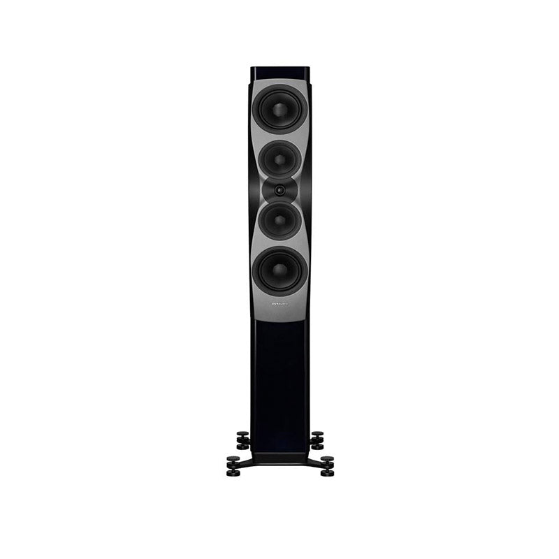 Confidence 50 - Floostand Speaker