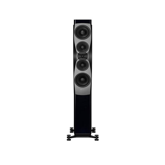 Confidence 50 - Floostand Speaker