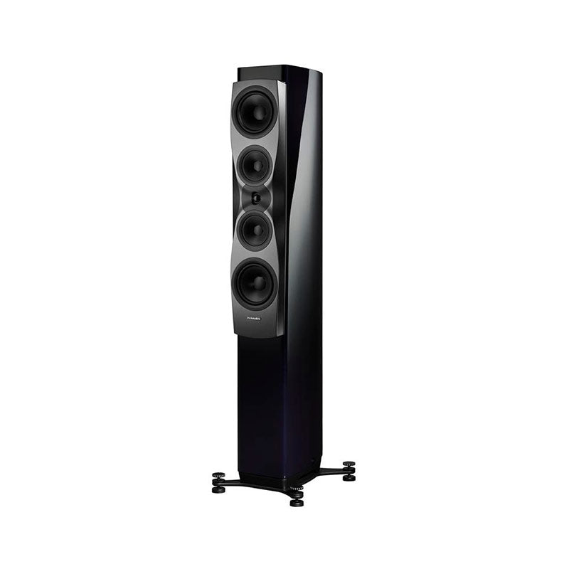 Confidence 50 - Floostand Speaker