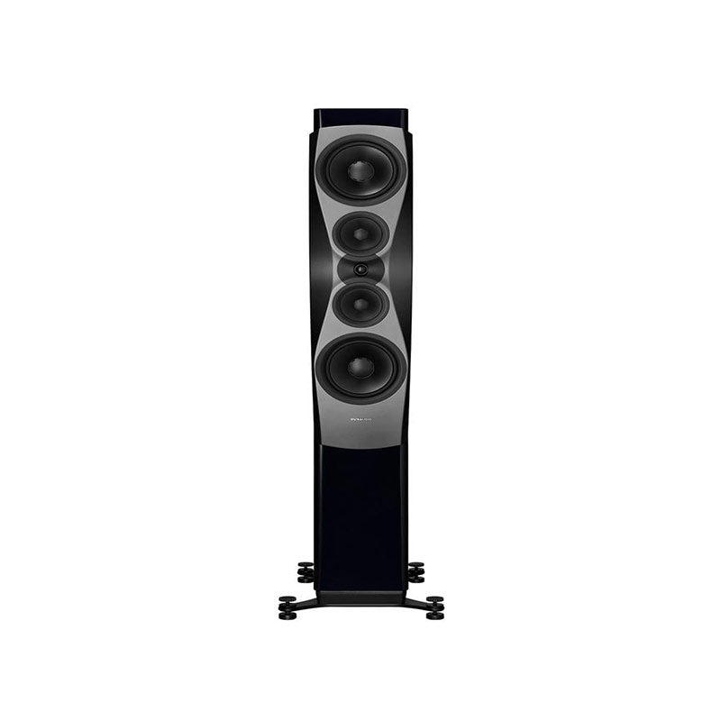 Confidence 60 - Floostand Speaker