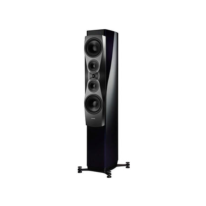 Confidence 60 - Floostand Speaker