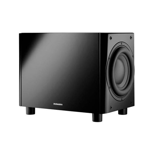 Sub 6 - Subwoofer