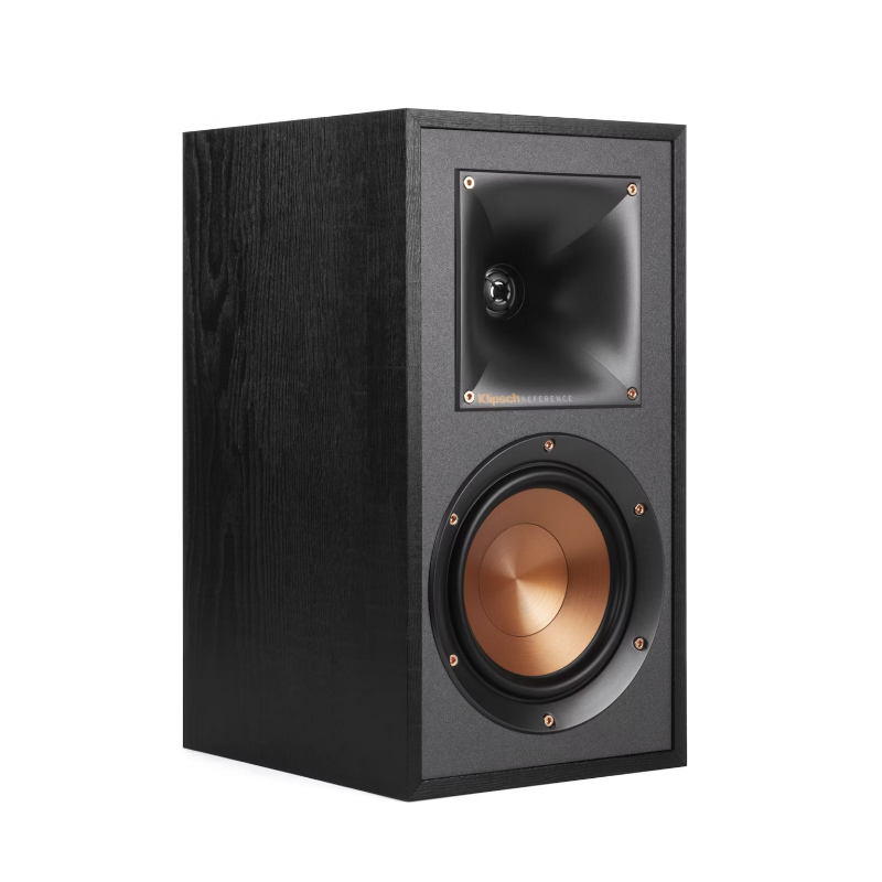 Klipsch R-51M (Pair) - Bookshelf Speaker