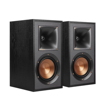 Klipsch R-51M (Pair) - Bookshelf Speaker