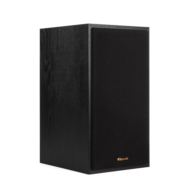 Klipsch R-51M (Pair) - Bookshelf Speaker