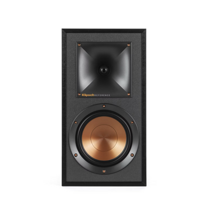 Klipsch R-51M (Pair) - Bookshelf Speaker