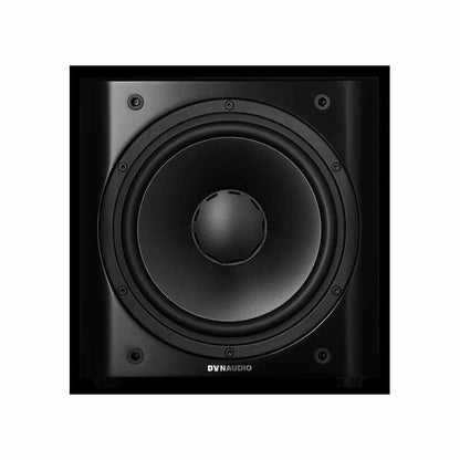 Sub 3 - Subwoofer