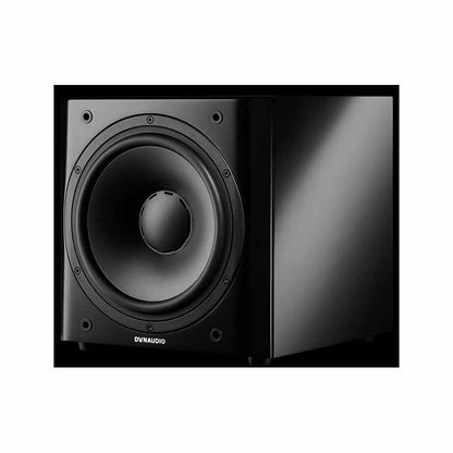 Sub 3 - Subwoofer