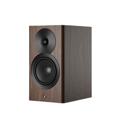 Focus 10 - Bookshelf Speaker