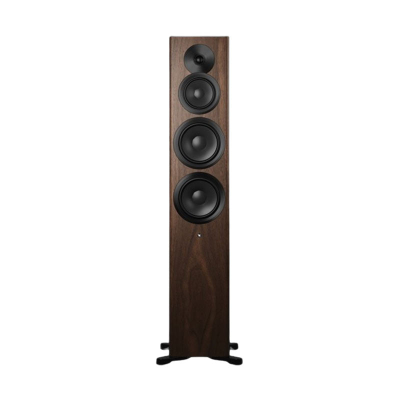 Focus 50 - Floostand Speaker