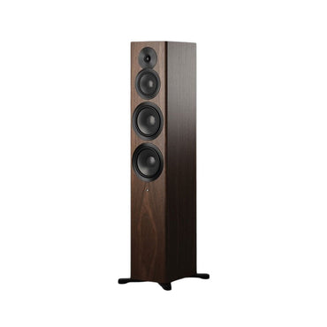 Focus 50 - Floostand Speaker