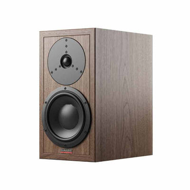 Heritage Special - Bookshelf Speaker