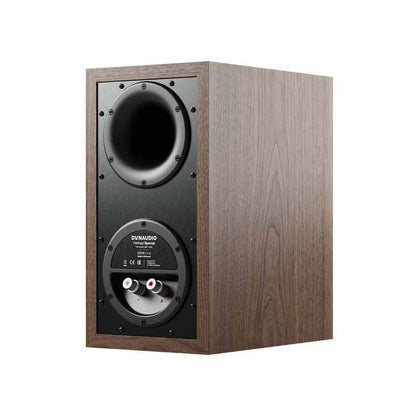 Heritage Special - Bookshelf Speaker