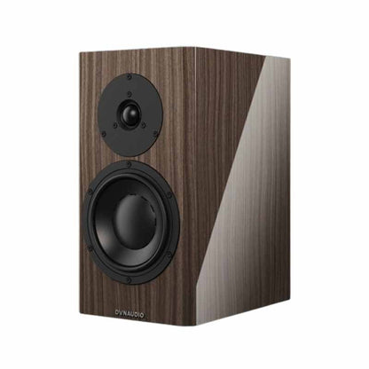 Special Forty - Bookshelf Speaker