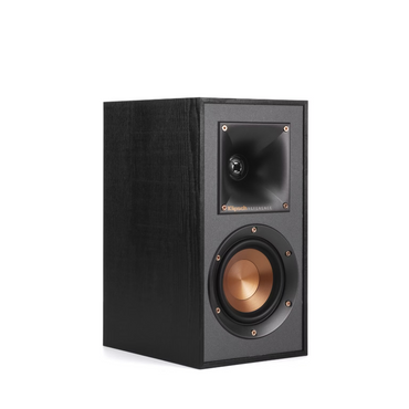 Klipsch R-41M (Pair) - Bookshelf Speaker