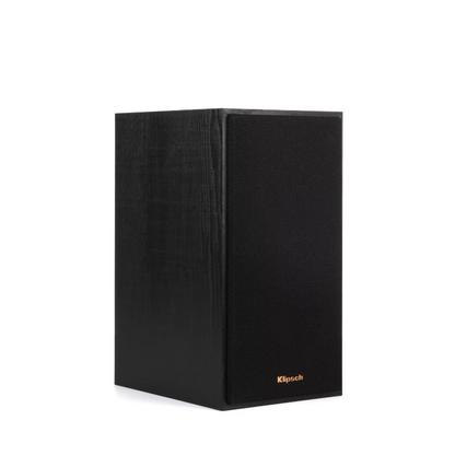 Klipsch R-41M (Pair) - Bookshelf Speaker