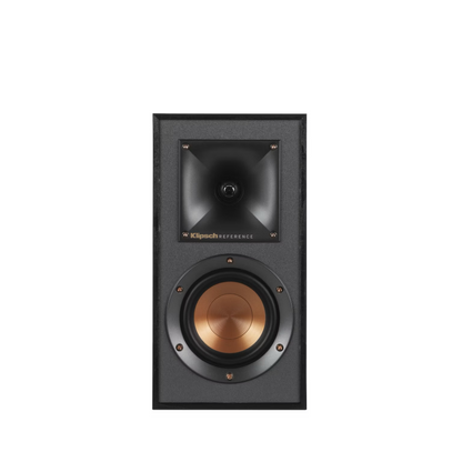 Klipsch R-41M (Pair) - Bookshelf Speaker