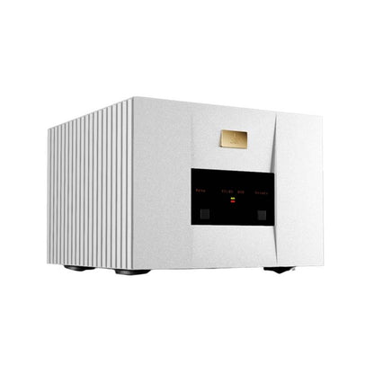 Telos 800 - Integrated Stereo Amplifier