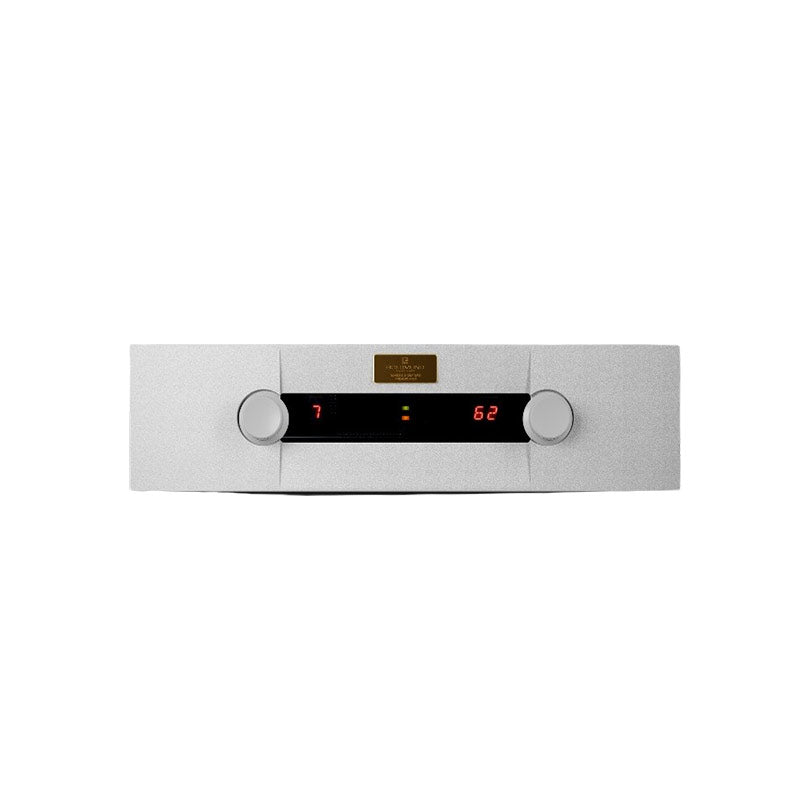 Mimesis Signature - Preamplifier