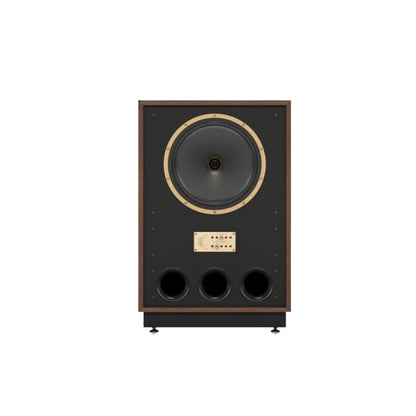 Arden - Floorstanding 15" Hi Fi Loudspeaker