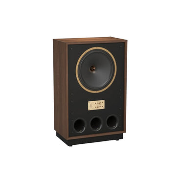 Arden - Floorstanding 15" Hi Fi Loudspeaker