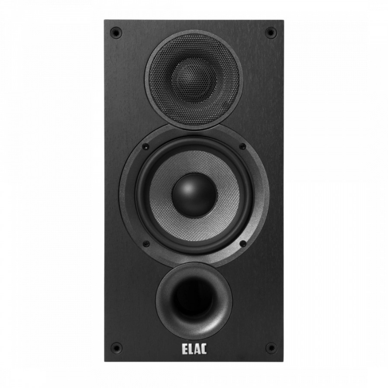 Bookshelf Speaker Debut B5.2 (Pair)