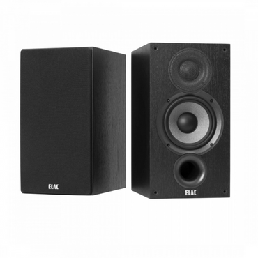 Bookshelf Speaker Debut B5.2 (Pair)