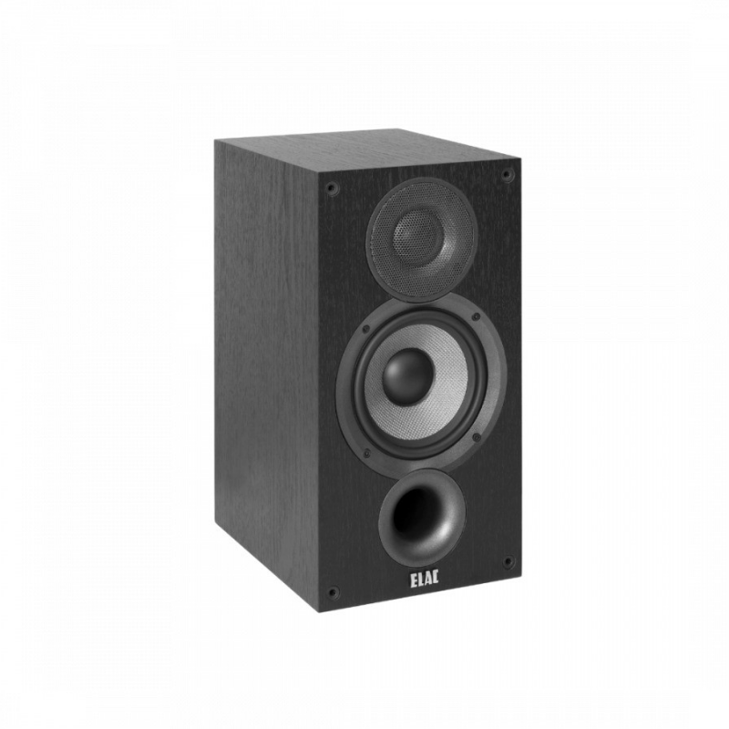 Bookshelf Speaker Debut B5.2 (Pair)