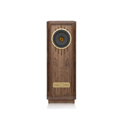 Kensington GR-OW - Loudspeaker