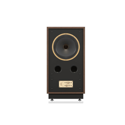 Cheviot - Floorstanding Speaker