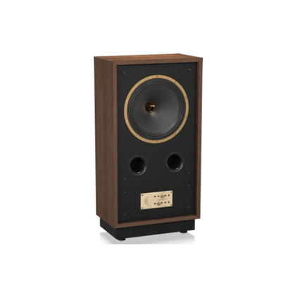 Cheviot - Floorstanding Speaker