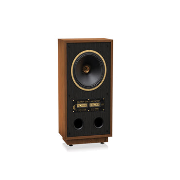 SGM-12 - 2-Way Floorstanding 12” Dual Concentric HiFi Loudspeaker