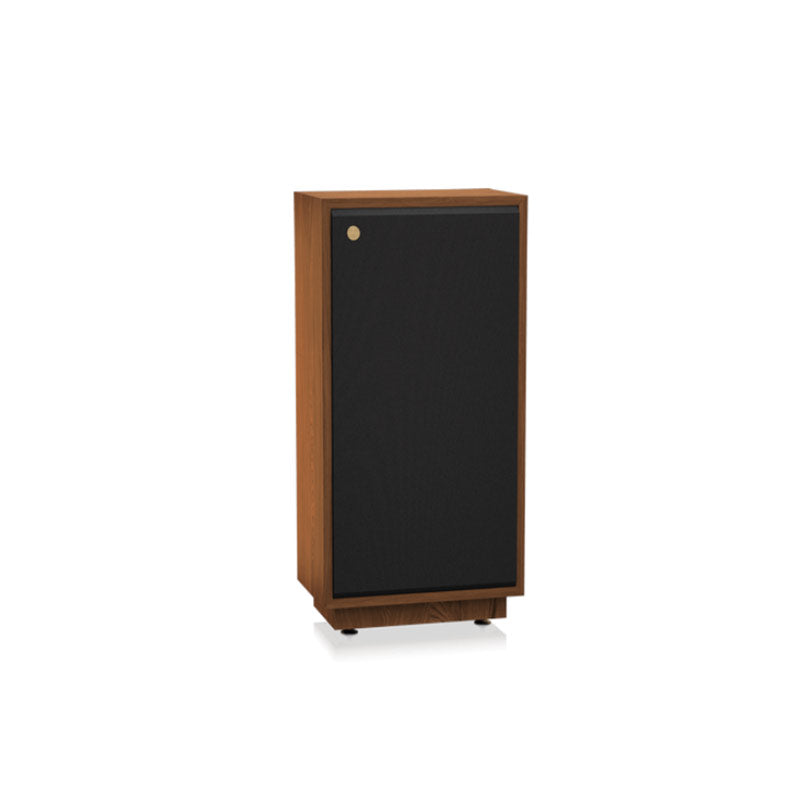 SGM-12 - 2-Way Floorstanding 12” Dual Concentric HiFi Loudspeaker