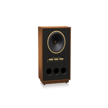 SGM-15 - 2-Way Floorstanding 15” Dual Concentric HiFi Loudspeaker