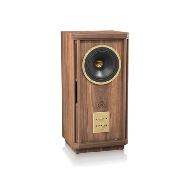 Stirling III LZ Special Edition - Floostanding Speaker