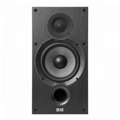 Bookshelf Speaker Debut B6.2 (Pair)