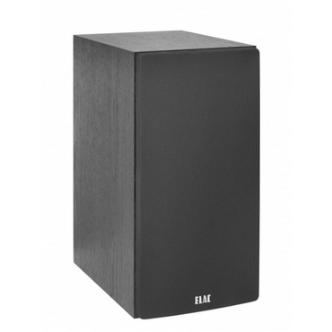 Bookshelf Speaker Debut B6.2 (Pair)