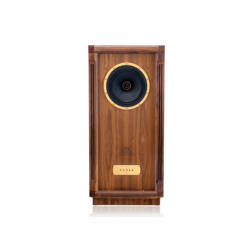 Turnberry GR-OW - Floorstanding Speaker