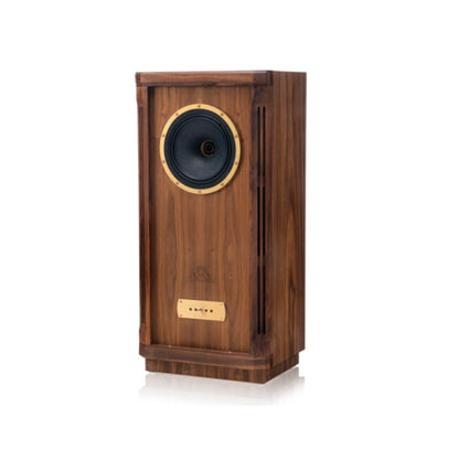 Turnberry GR-OW - Floorstanding Speaker