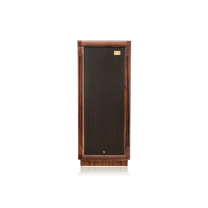 Turnberry GR-OW - Floorstanding Speaker