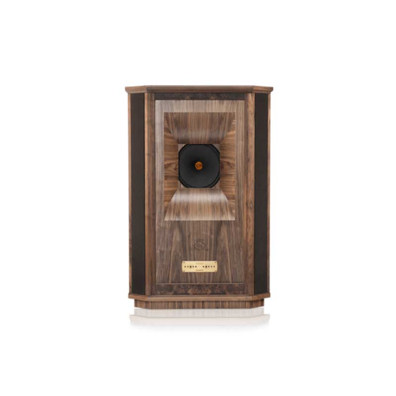 Westminster Royal GR-OW - Floorstanding Speaker