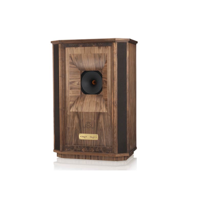 Westminster Royal GR-OW - Floorstanding Speaker