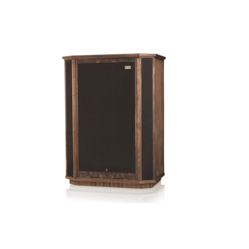 Westminster Royal GR-OW - Floorstanding Speaker