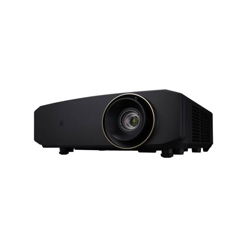 LX-NZ30 - DLP Projector