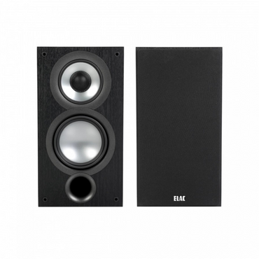 Bookshelf Speaker UNI-2 UB52 (Pair)