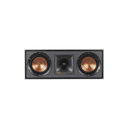 R-52C - Klipsch Center Channel Speaker