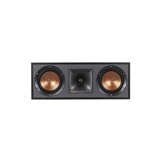 R-52C - Klipsch Center Channel Speaker